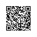 AFD50-24-61SN-6117-V003 QRCode