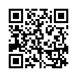 AFD50-24-61SN QRCode