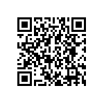 AFD50-24-61SW-6117 QRCode