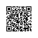 AFD50-24-61SW-6233 QRCode