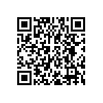 AFD50-24-61SY-6117-LC QRCode