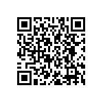 AFD50-24-61SY-6141 QRCode