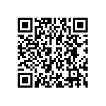 AFD50-24-61SZ-6117-LC QRCode