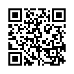 AFD50-24-61SZ QRCode