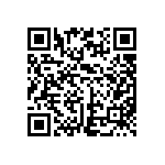 AFD50-24-98PW-6117 QRCode