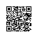 AFD50-24-98PX-1A QRCode