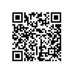 AFD50-24-98PY-6117 QRCode