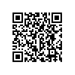 AFD50-8-33PW-6117 QRCode