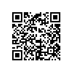 AFD50-8-33PW-6139 QRCode