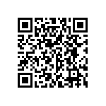 AFD50-8-33SN-1A-V001 QRCode