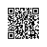 AFD50-8-33SN-6117-V003 QRCode