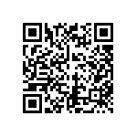 AFD50-8-98PN-6117-LC QRCode