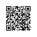 AFD50-8-98PN-6117 QRCode