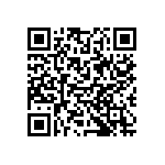 AFD50-8-98PN-6139 QRCode