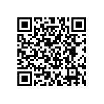 AFD50-8-98SN-1A-V001 QRCode