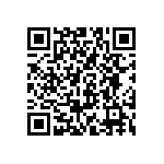 AFD50-8-98SN-6117 QRCode