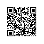 AFD51-10-6PN-6117-LC QRCode