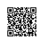 AFD51-10-6PN-6233 QRCode