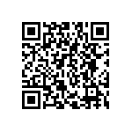 AFD51-10-6PW-6116 QRCode