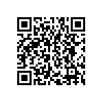 AFD51-10-6PW-6117-LC QRCode