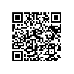 AFD51-10-6SN-6117-V001 QRCode