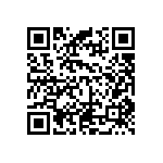 AFD51-10-6SN-6139 QRCode