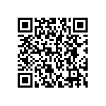 AFD51-10-6SN-6141 QRCode