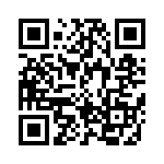 AFD51-10-6SN QRCode