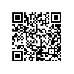 AFD51-10-6SW-6117-LC QRCode