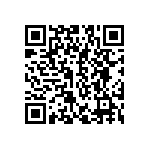 AFD51-10-6SW-6139 QRCode