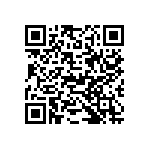 AFD51-10-6SW-6141 QRCode