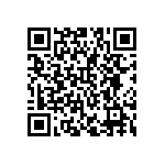 AFD51-10-6SW-LC QRCode