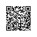 AFD51-12-10PN-6116 QRCode