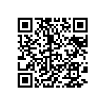 AFD51-12-10PN-6232 QRCode