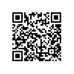 AFD51-12-10PN-LC QRCode