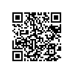 AFD51-12-10PW-6139 QRCode