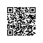 AFD51-12-10PW-6140 QRCode