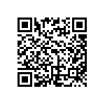 AFD51-12-10PW-6146 QRCode