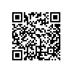 AFD51-12-10PW-6232 QRCode