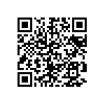 AFD51-12-10PW6116 QRCode