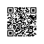 AFD51-12-10PX-6140 QRCode