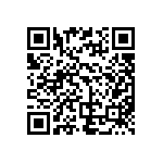 AFD51-12-10PX-6232 QRCode