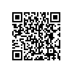 AFD51-12-10PX-LC QRCode