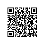 AFD51-12-10PY-LC QRCode