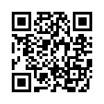 AFD51-12-10PZ QRCode