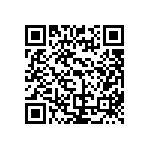 AFD51-12-10SN-6116-LC QRCode