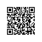 AFD51-12-10SN-6117-LC QRCode