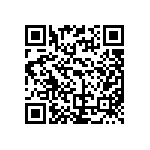 AFD51-12-10SN-6117 QRCode