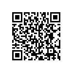 AFD51-12-10SN-LC QRCode