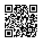 AFD51-12-10SN QRCode